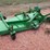 frontier-gm2109-image-3
