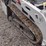 2024-bobcat-mt100-image-30