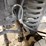 2011-ford-f550-image-16