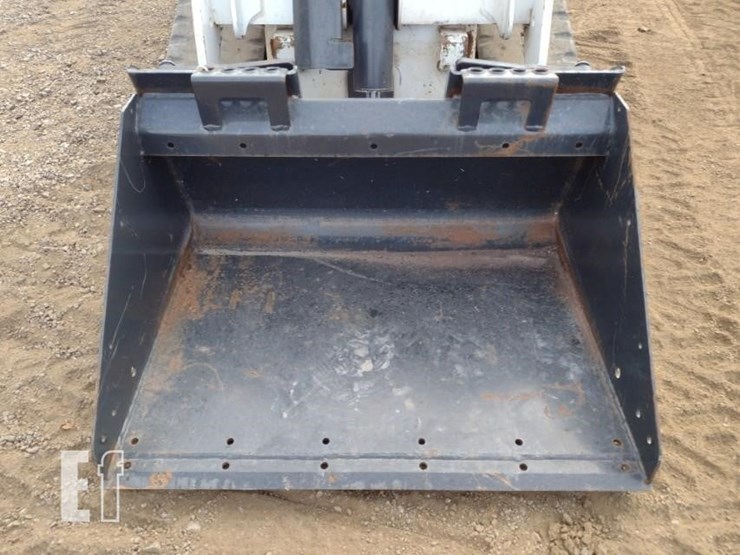 2020-bobcat-mt85-image-10