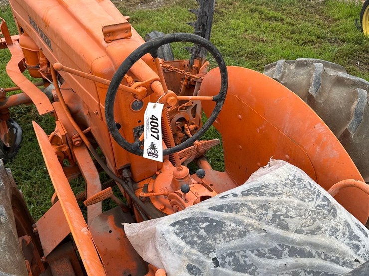 john-deere-mi-image-8
