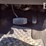 2010-ford-explorer-image-8
