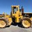 caterpillar-825b-image-1