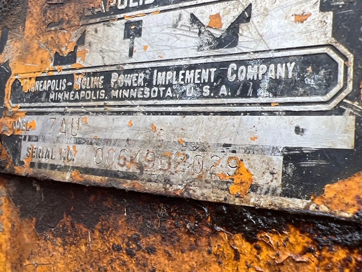 minneapolis-moline-zau-image-19
