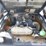 2023-deere-325g-image-35