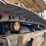 caterpillar-374d-l-image-17