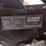 2022-case-sv280b-image-5