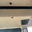 case-ih-jx1090u-image-61
