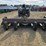 john-deere-27-image-4