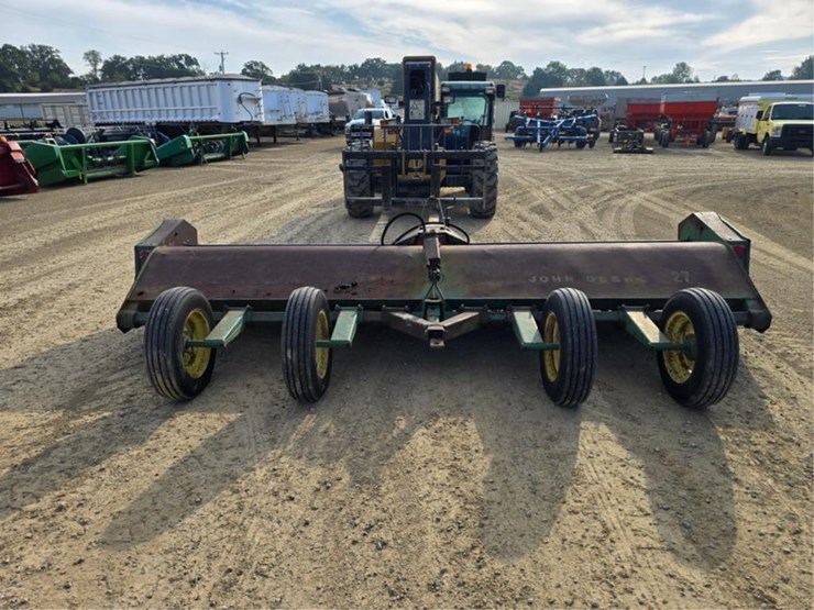 john-deere-27-image-4