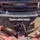 2008-ford-f250-image-16