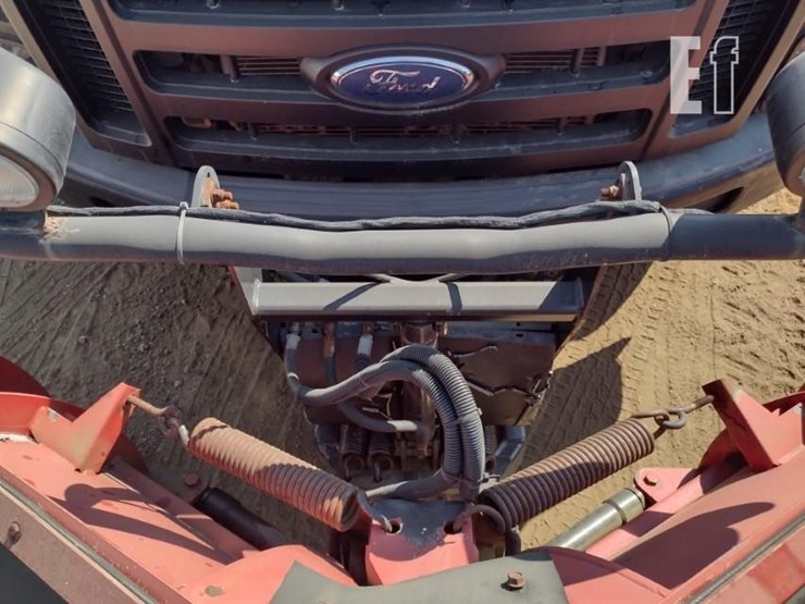 2008-ford-f250-image-16