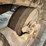 caterpillar-d6c-image-19