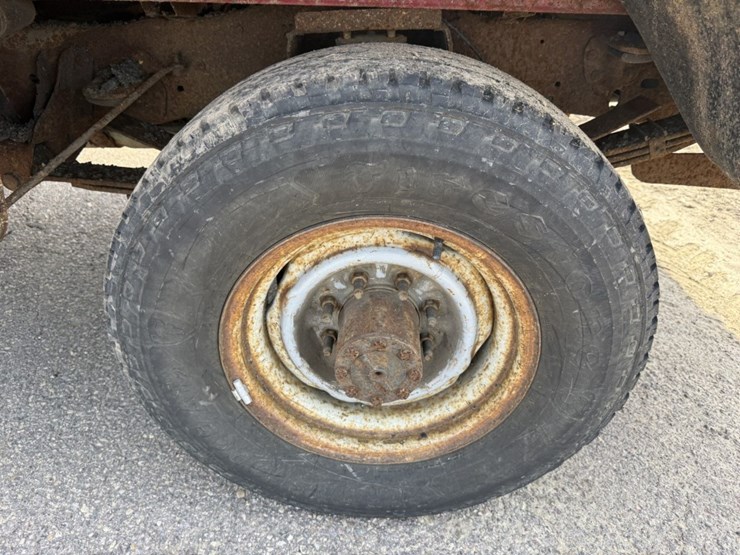 1996-ford-f350-xl-image-50