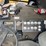 krupp-4070-image-21