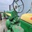 john-deere-620-image-14