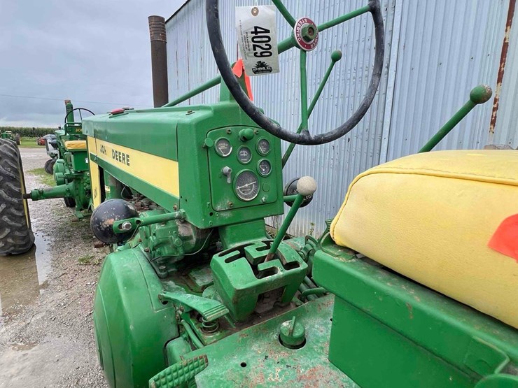 john-deere-620-image-14