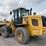 caterpillar-938k-image-5