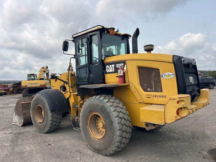 caterpillar-938k-image-5