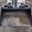 2024-bobcat-mt100-image-10