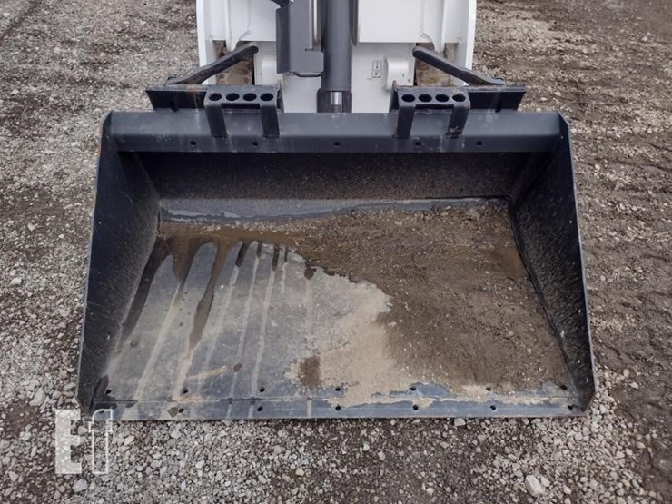 2024-bobcat-mt100-image-10