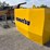 komatsu-pc1250-7-image-32