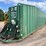 ve-enterprises-500-bbl-image-1
