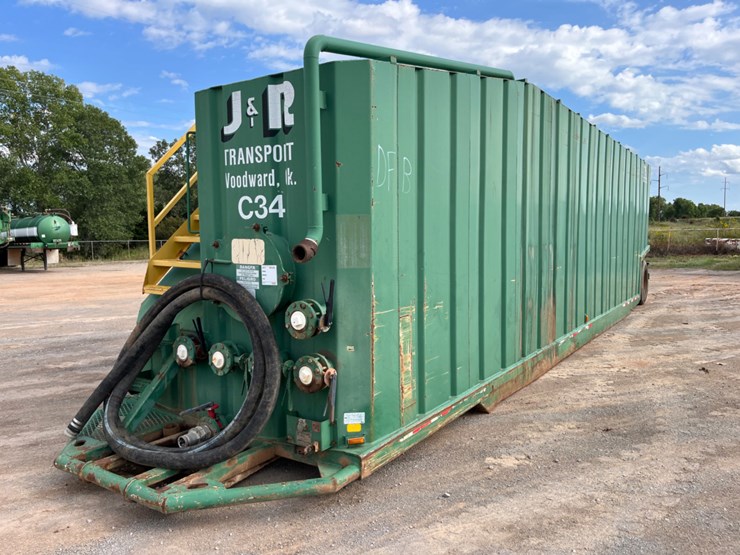 ve-enterprises-500-bbl-image-1