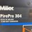 miller-pipe-pro-304-welder/generator-image-13