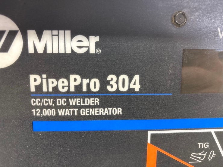 miller-pipe-pro-304-welder/generator-image-13