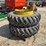john-deere-4430-image-28