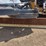 2020-deere-670gp-image-29
