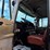 2001-mack-ch613-image-22