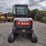 bobcat-e35i-image-4