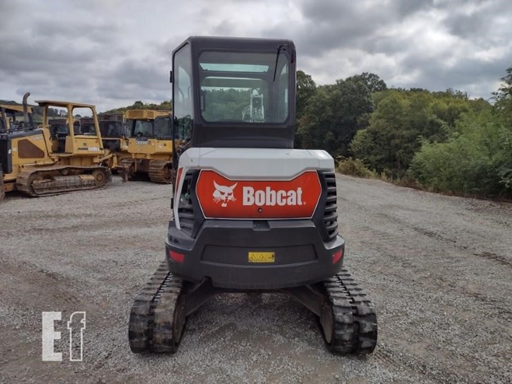 bobcat-e35i-image-4
