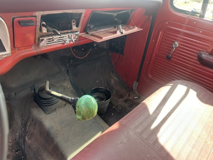 1968-ford-f350-image-32