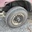 1993-ford-f150-image-13
