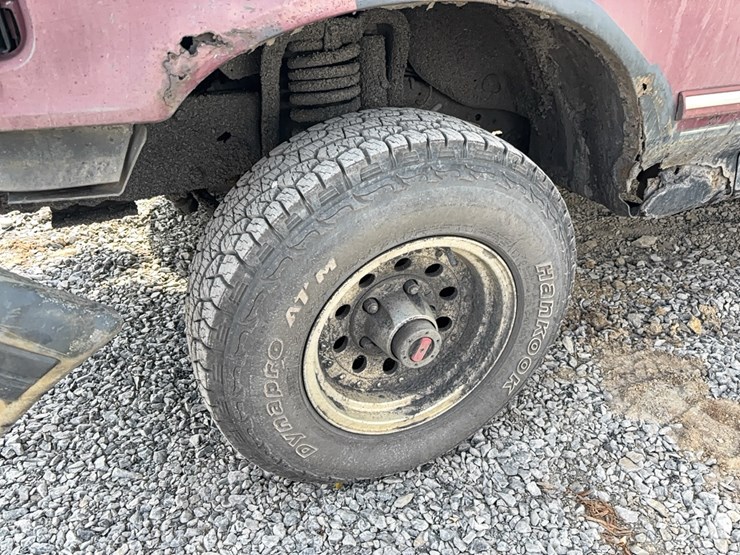 1993-ford-f150-image-13
