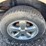 2011-ford-escape-image-8
