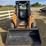 2025-case-sr175b-image-9