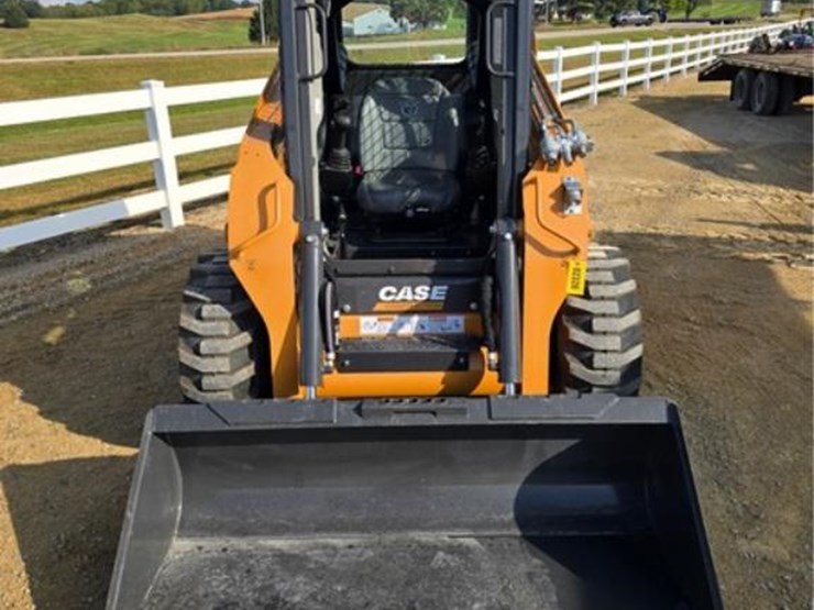 2025-case-sr175b-image-9