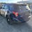 2017-ford-explorer-image-6