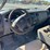 2012-ford-f250-image-15
