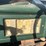 1946-international-kb2-pickup-image-12
