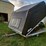 sled-shed-single-axle-snowmobile-trailer-w/2-arctic-cat-440-snowmobiles*updated-information-9/22/25-@-8:30a*-image-69