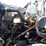 2007-caterpillar-c7-image-25
