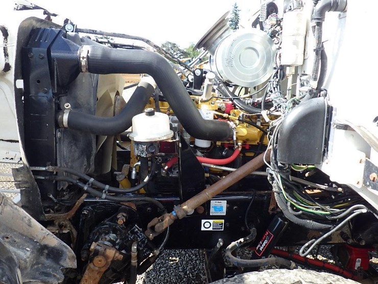 2007-caterpillar-c7-image-25