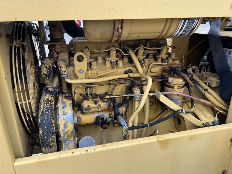 caterpillar-cp-323-image-15