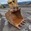 2017-komatsu-pc240-lc-11-image-16
