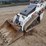 2023-bobcat-mt100-image-33